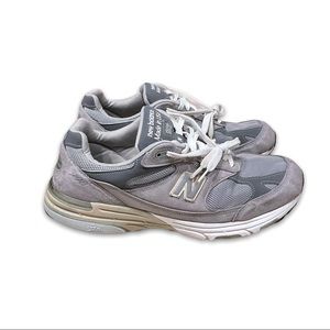 Best 25+ Deals for Mens New Balance 993 